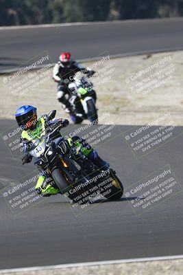 media/Sep-20-2025-TrackDaz (Sat) [[27f0cde673]]/B Group/1020am (Turn 3)/